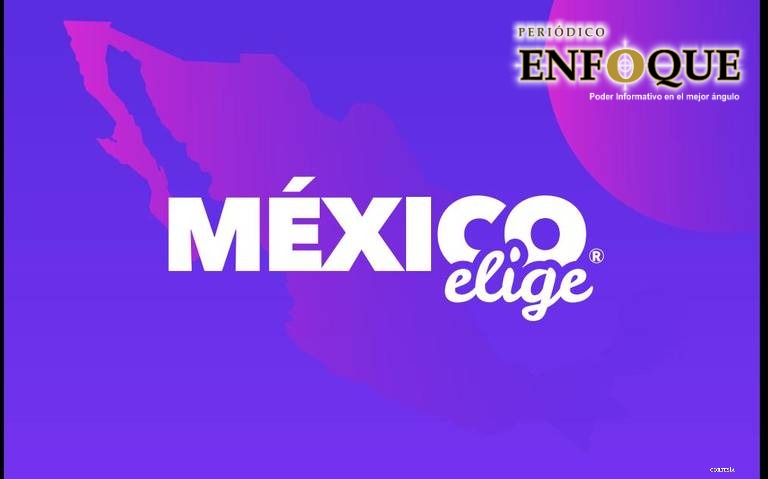 Marco Mena tercer mejor gobernador ante Covid 19