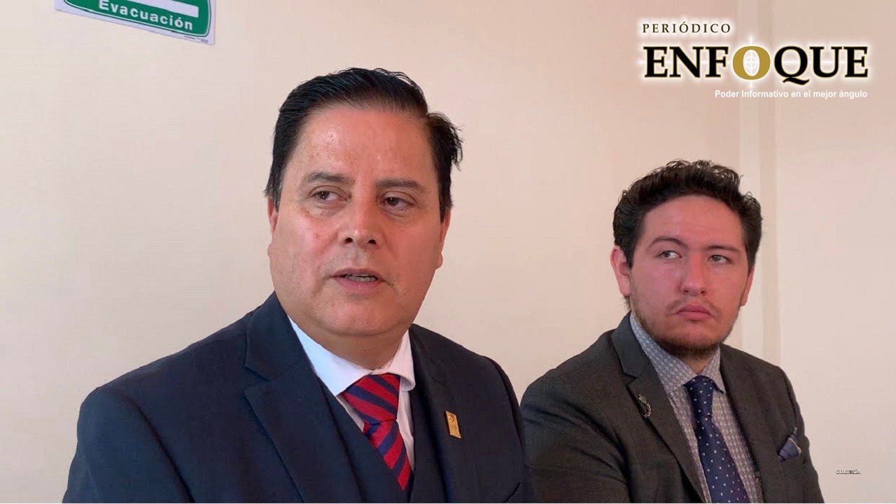 No habrá examen de admisión en escuelas incorporadas a la BUAP