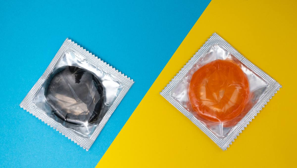 ¿Por que son así? Estas son las propuestas más raras de sabores de condones según encuesta