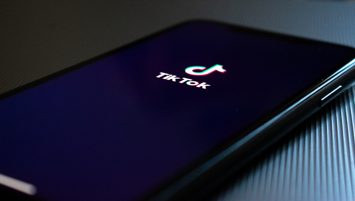 Paso a paso: Cómo eliminar mi cuenta de Tik Tok para siempre