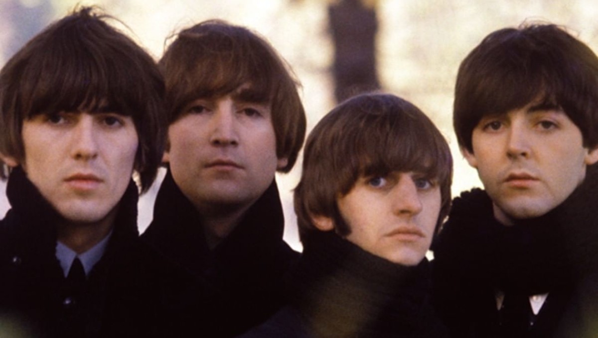 ¿Por qué el 10 de julio se celebra  el Día de The Beatles?