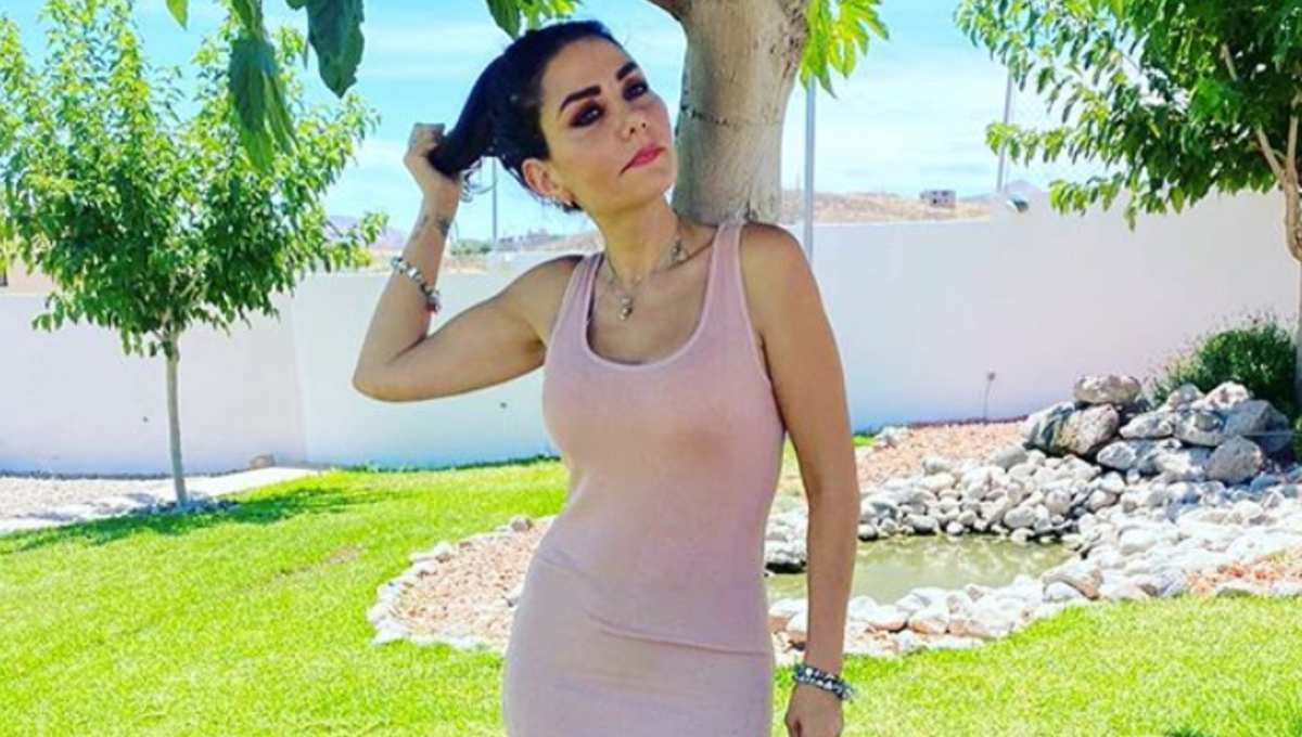 Ley Antimemes: Qué dice la iniciativa de ley propuesta por Nayeli Salvatori