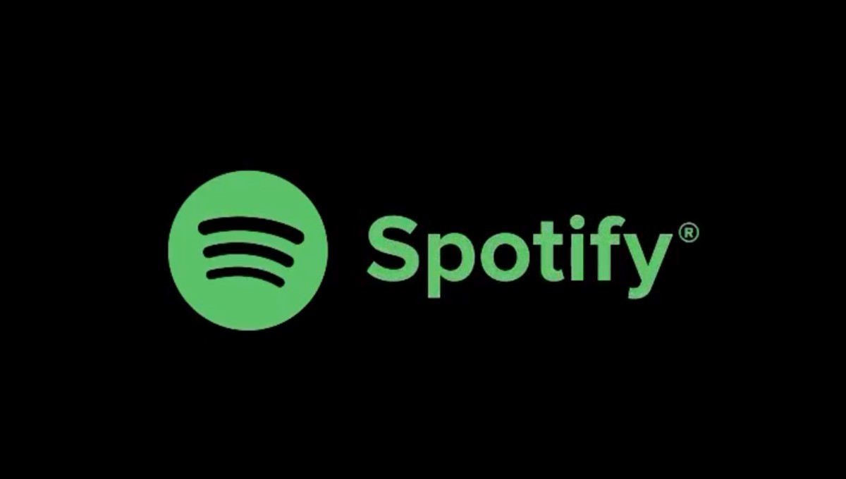 No eres tú, es Spotify; el servicio tiene fallas