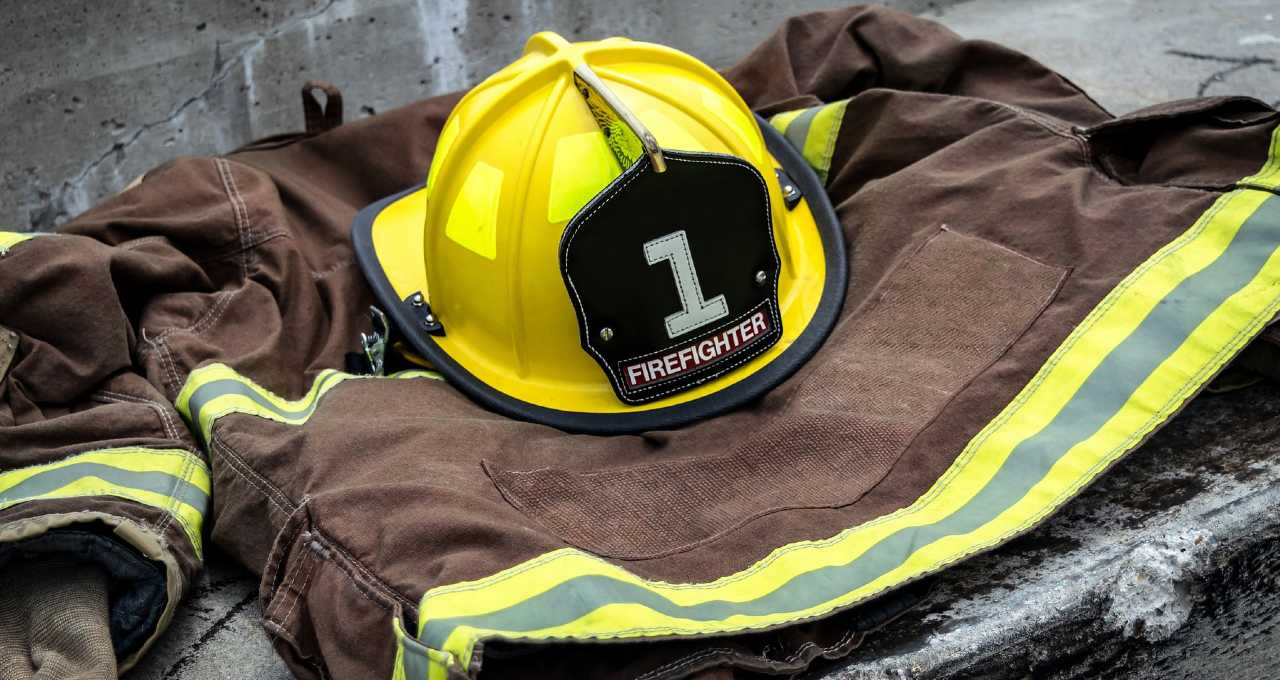 Por guerra entre CJNG y “El Marro”, bomberos cambian protocolos para cuidar su vida