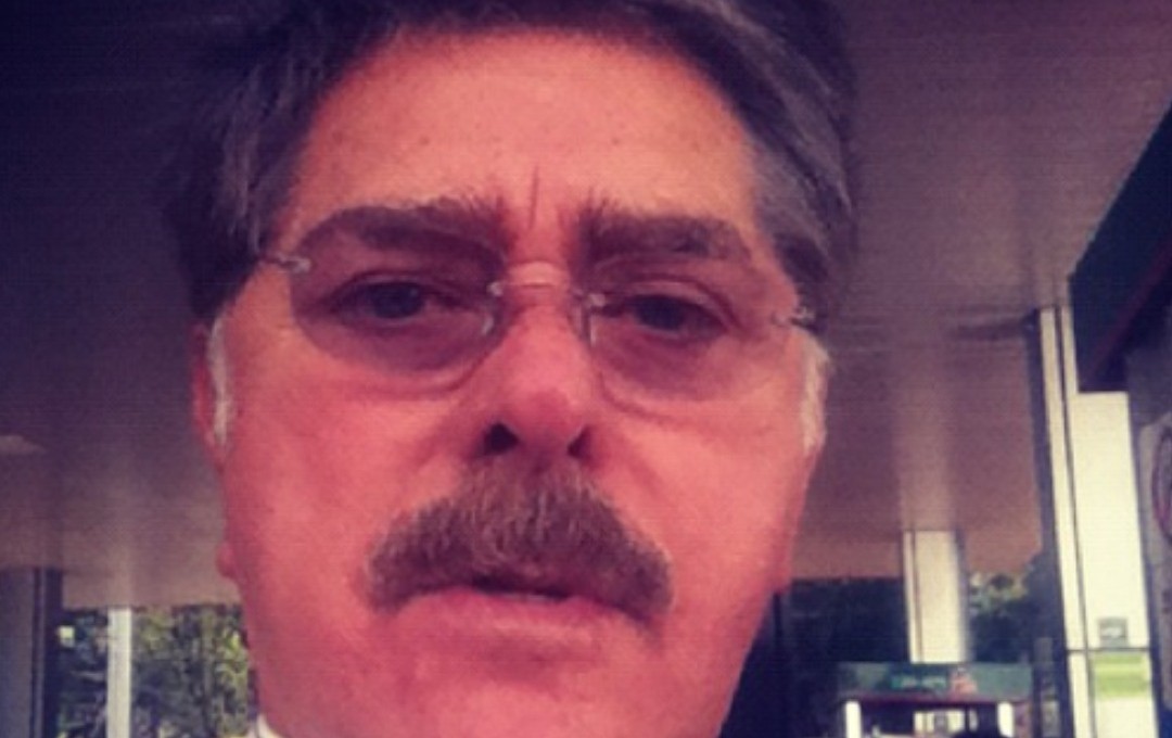 Muere el actor Raymundo Capetillo por COVID-19