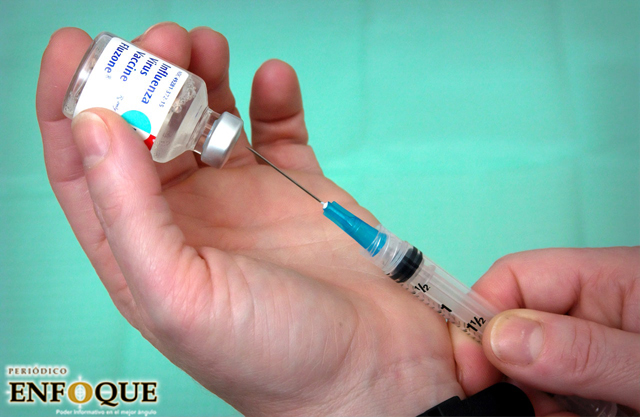 Cuánto falta para tener una vacuna contra el coronavirus y cuando llegara 