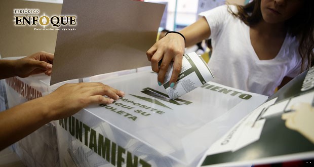 No es momento de pensar en tiempos electorales: Regidores de Morena