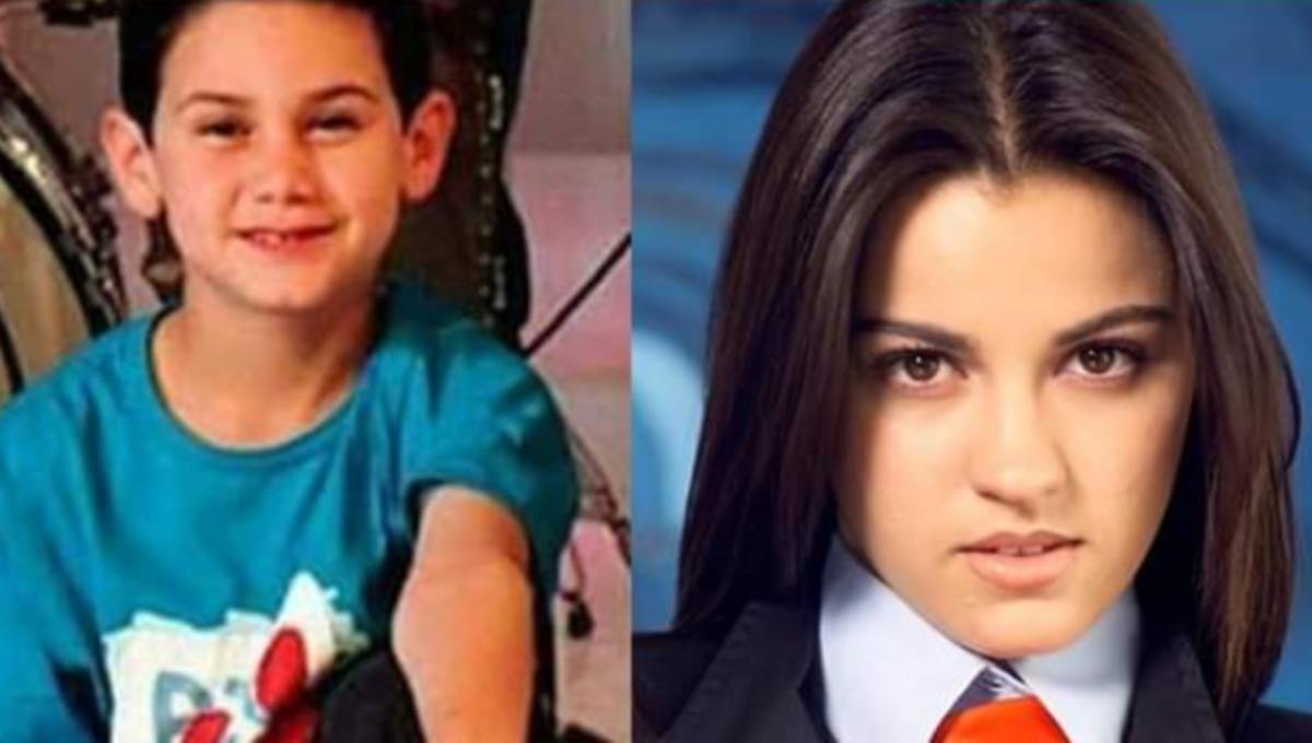 “Oscuro Deseo” arrasa en redes: Escenas, reacciones y memes divertidos