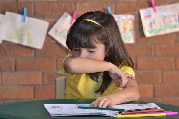 ¿Qué son los aerosoles y por qué son tan peligrosos ante la pandemia de COVID-19?