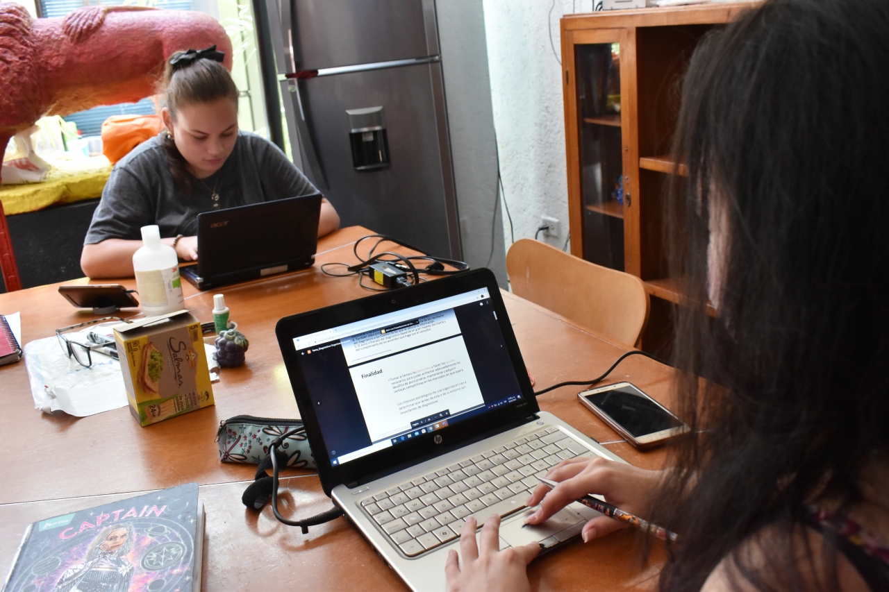 Ofrece BUAP nuevo diplomado a distancia en Evaluación y Acreditación de Programas Educativos