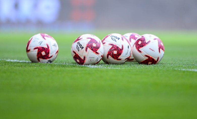 Jornada 1 del torneo Guard1anes 2020 podría ser aplazada