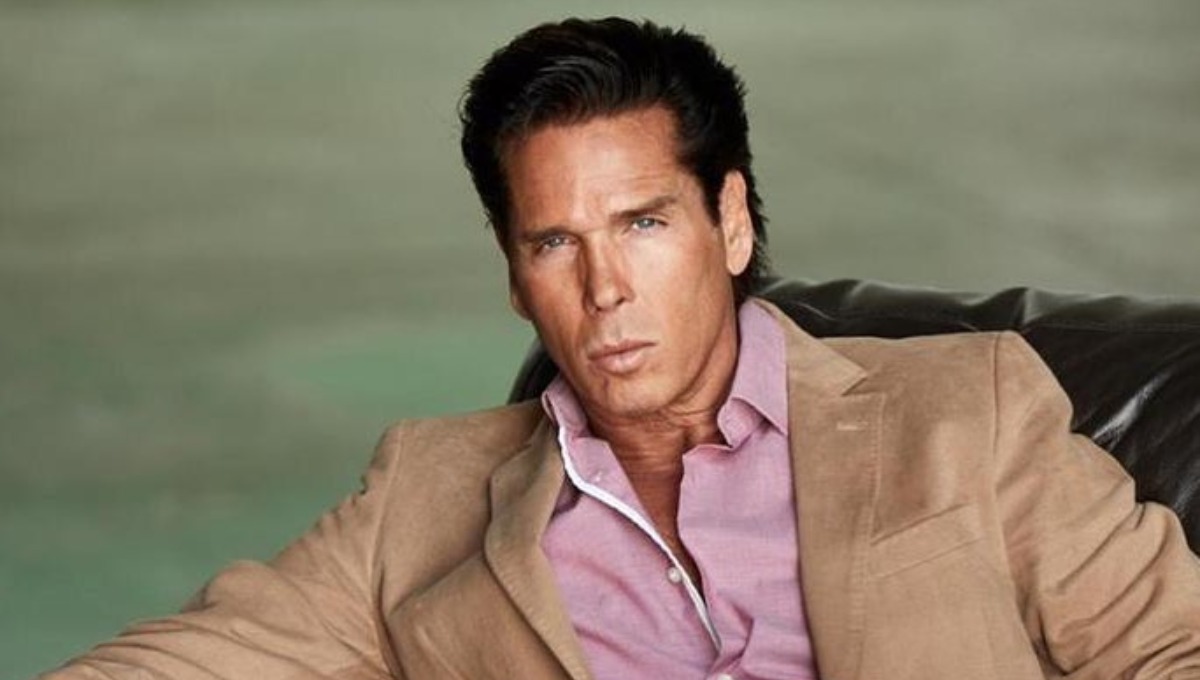 ¿No le pierde? Esto pide Roberto Palazuelos para enviar un saludo en video