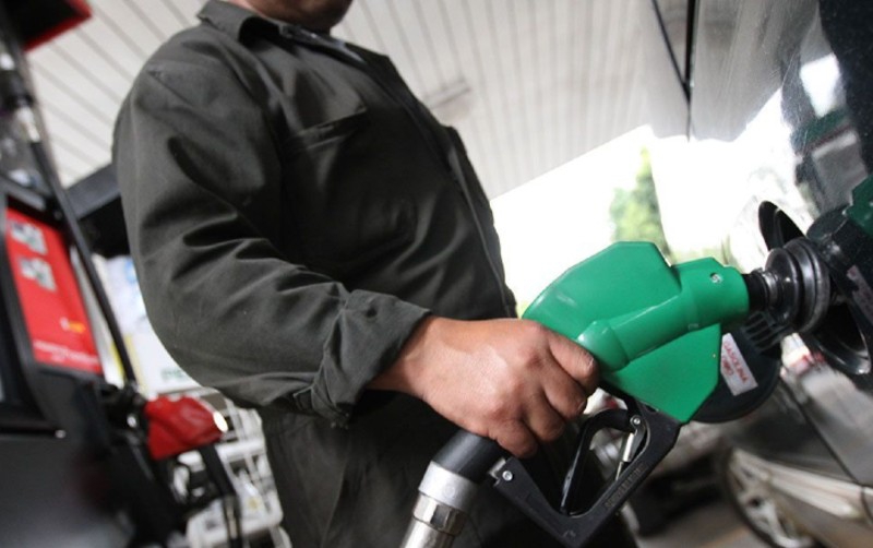 Cinco meses y todo sigue igual: gasolinas Magna, Premium y diésel le dicen 'adiós' al estímulo fiscal