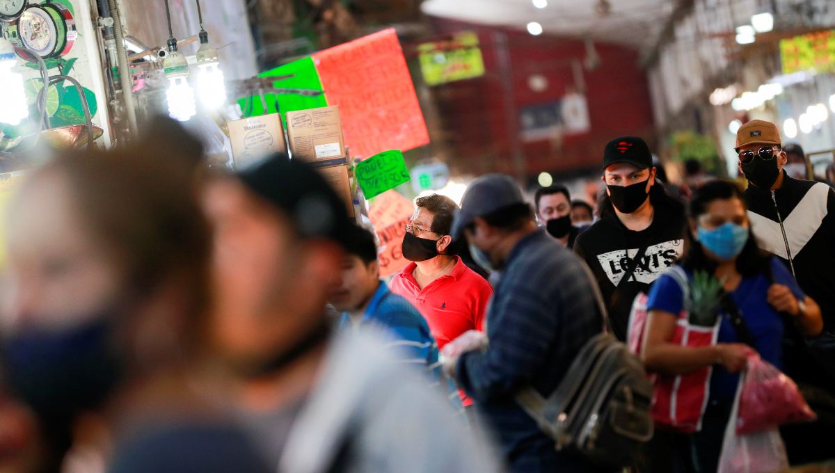 Cerveza y gasolina, entre los productos que subieron de precio por inflación en julio