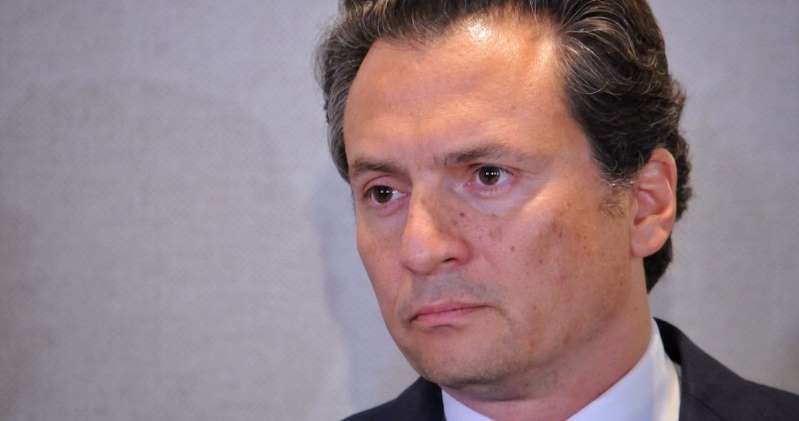 Salen nombres: Anaya, Cordero. Videgaray y EPN ordenaron pago de millones a panistas