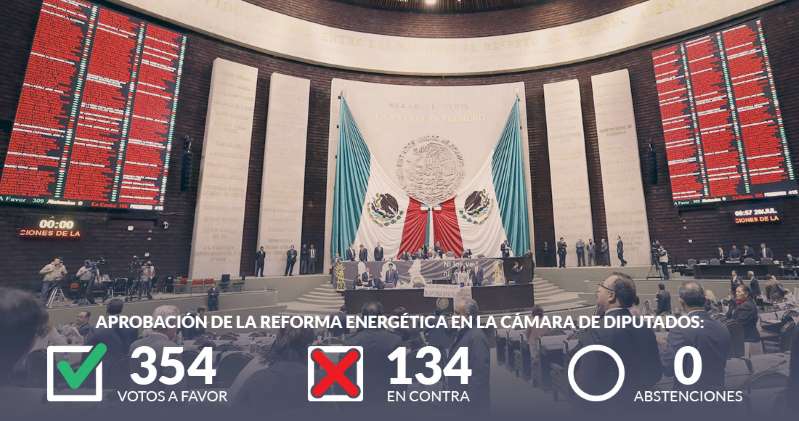 reforma