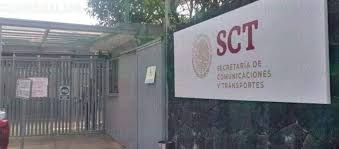 Se va Jiménez Espriu y surgen denuncias de corrupción en la SCT