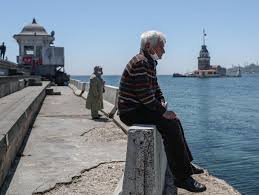 ¿Qué tan mortal es el COVID-19?