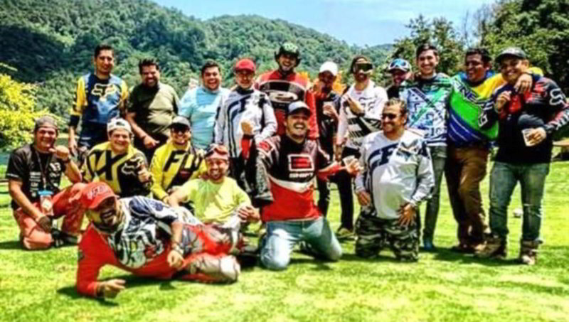 Secuestro masivo; 20 jóvenes son plagiados por presuntos miembros del CJNG en Puerto Vallarta