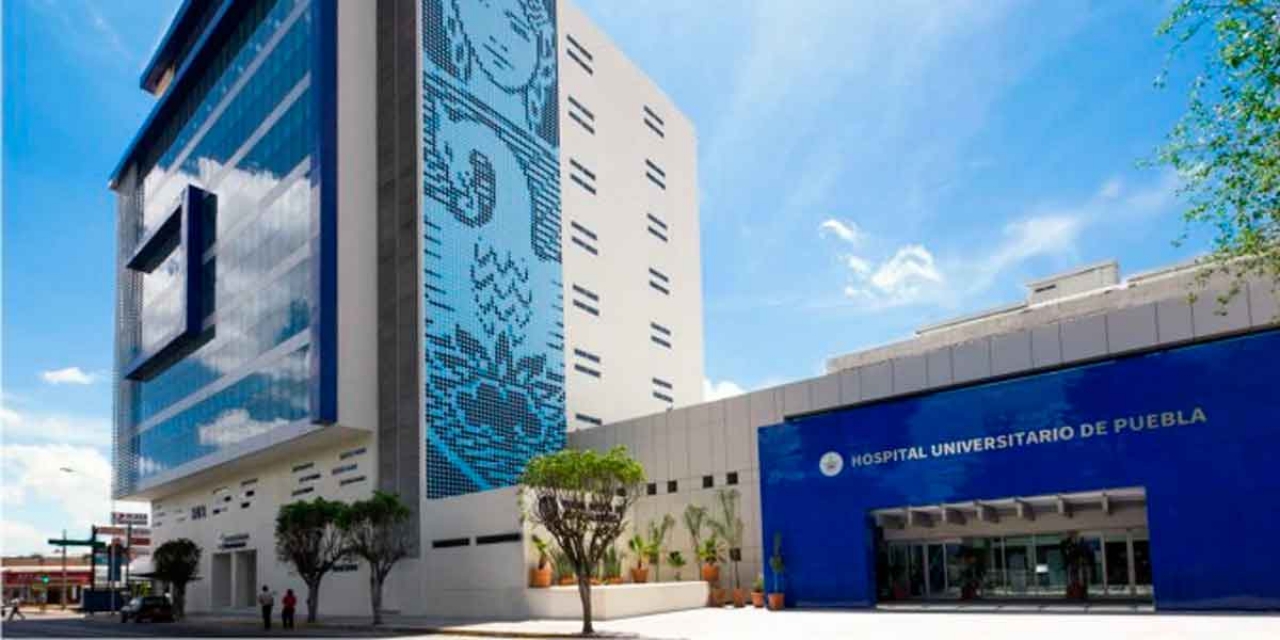 BUAP llama a mantener medidas preventivas contra el Covid-19