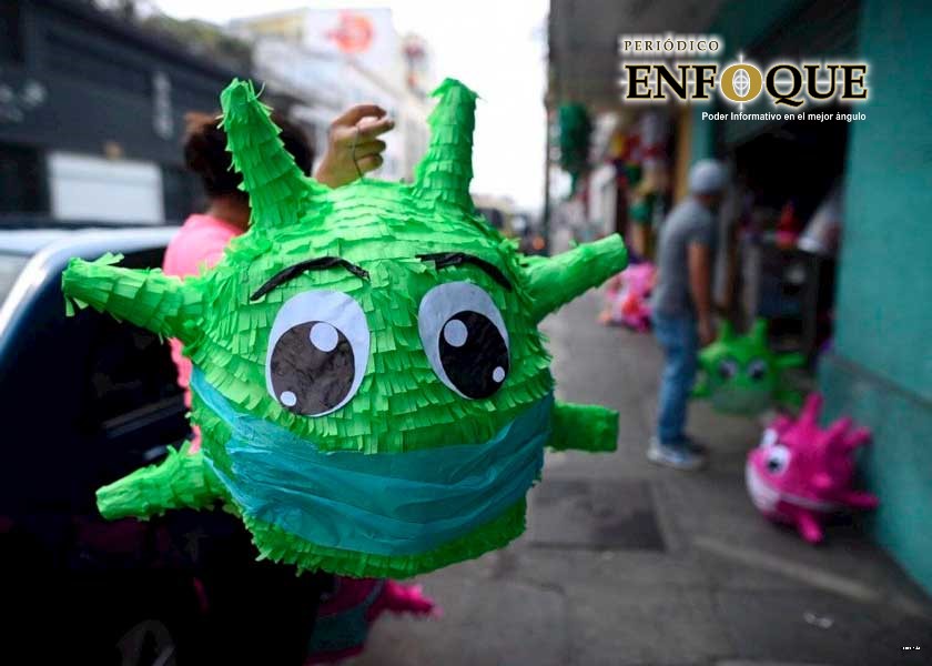 Incrementan fiestas clandestinas en Puebla 