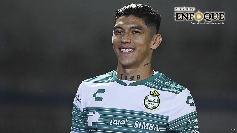 De dejar su casa a los 14 años a irse a jugar a Bélgica, la historia de Gerardo Arteaga 