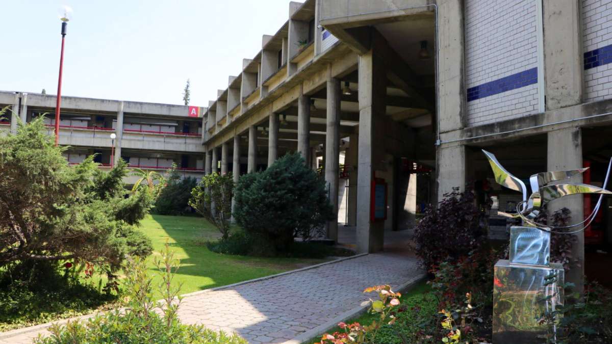 El 25% de las escuelas privadas del país está a punto de la quiebra