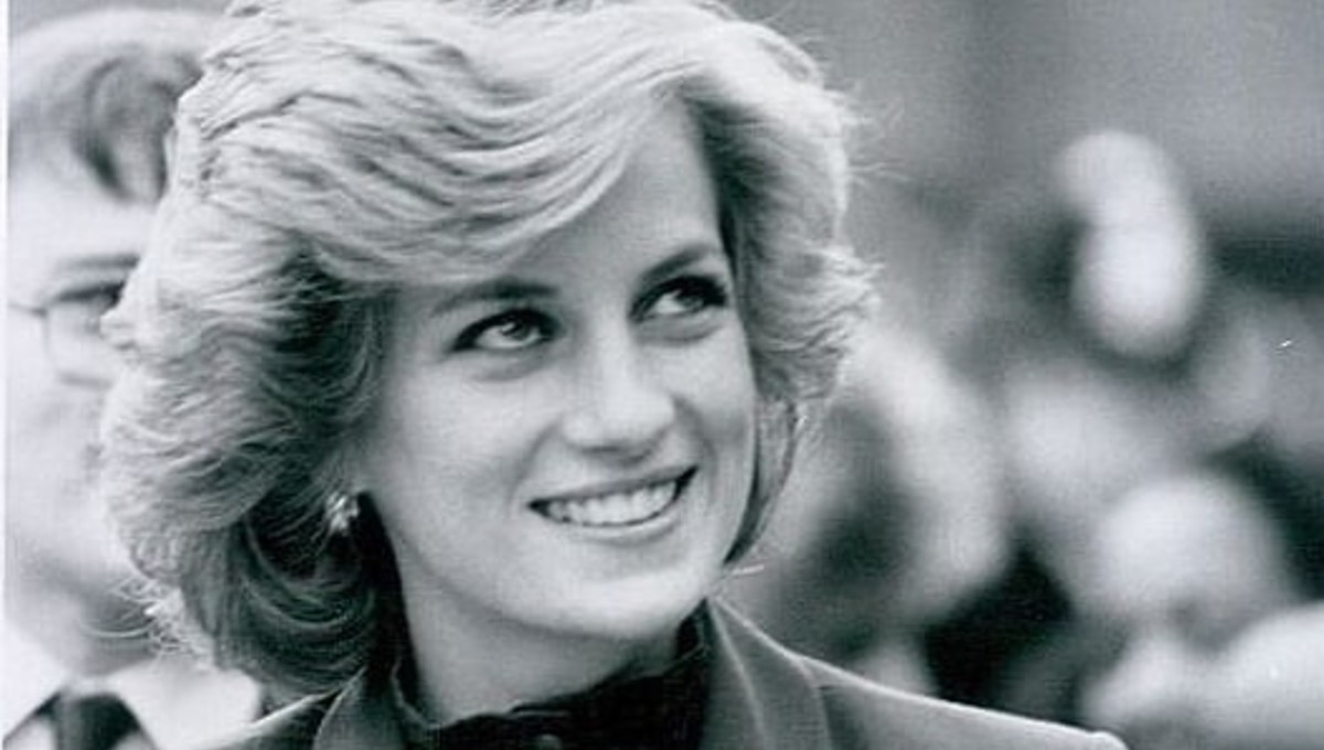 Resurge la teoría que a la princesa Diana la mataron; forense descarta esa idea