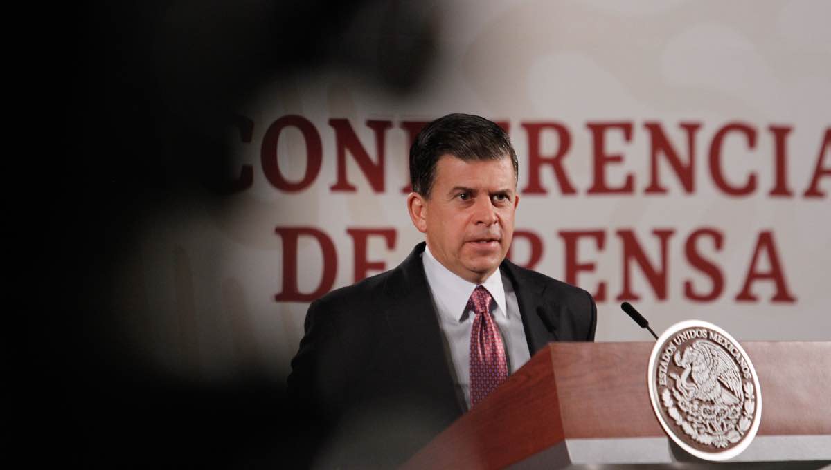 “Es el último día de Hot Sale, aprovechen para comprar su viaje a Cancún”: Profeco