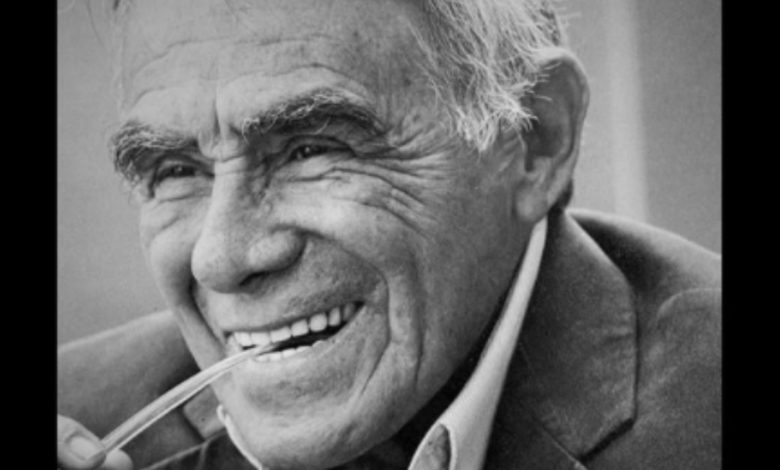 ¿Quién fue Héctor Suárez, ícono de la comedia en México?