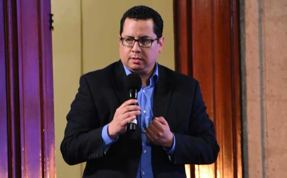 México atraviesa la nueva normalidad llegando casi a los 4 mil contagios por covid19 que se registran en un día.