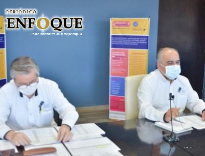 Amozoc, Acajete, Tepeaca y Tecamachalco con casos vigentes de Coronavirus
