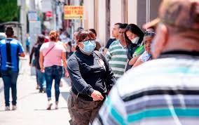 CDMX, Edomex, Querétaro, Puebla, Morelos e Hidalgo tendrán 'Semáforo COVID' unificado