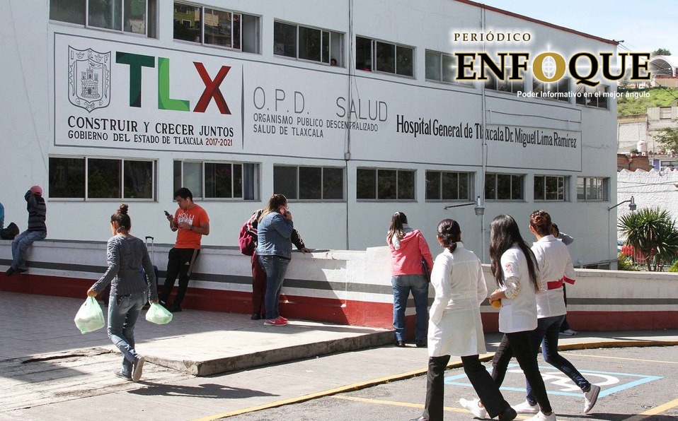 Tlaxcala no será parte de un semáforo único en la Megalópolis: MM 