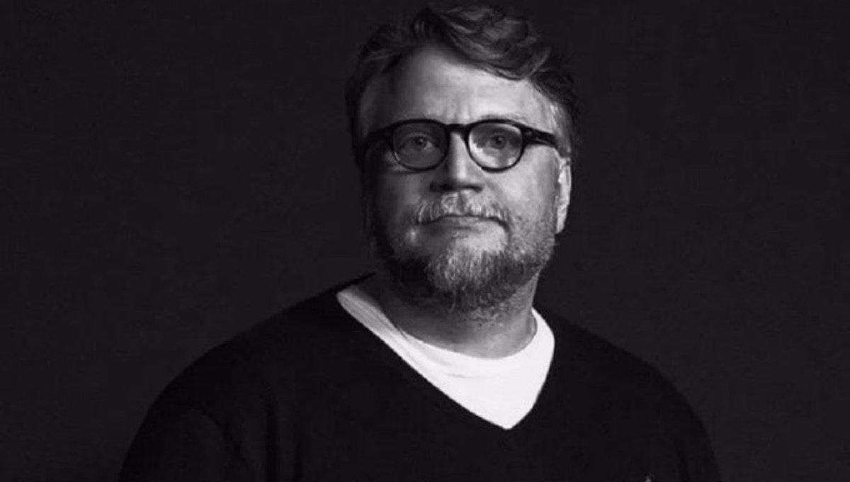 “¡No es abuso de autoridad, es asesinato!”: Del Toro condena muerte de Giovanni