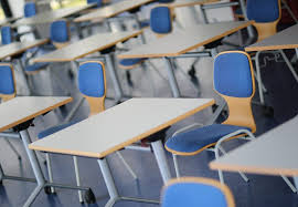 Inscripciones y reinscripciones para ciclo escolar 2020-2021 serán el 6 y 7 de agosto: SEP