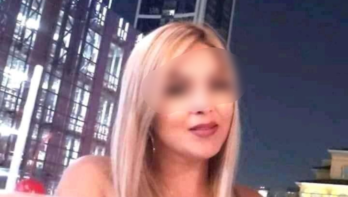 Encuentran sin vida a empresaria que fue ‘levantada’ en Nuevo Laredo