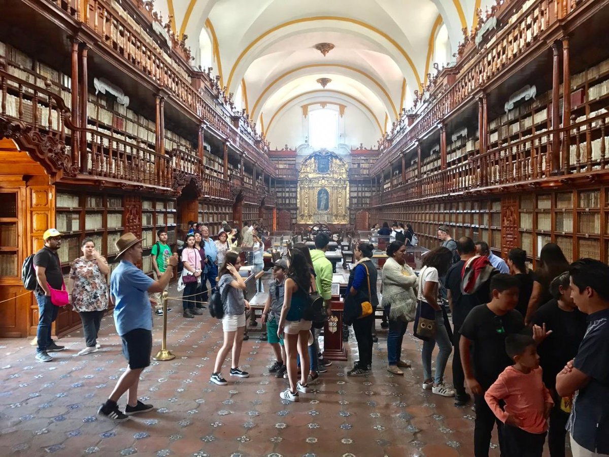 Uso de cubrebocas y gel antibacterial serán indispensables para la reactivación del turismo en Puebla: Mónica Prida