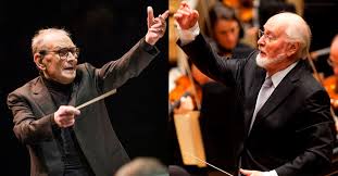 Ennio Morricone y John Williams ganan el premio Princesa de Asturias de las Artes 2020