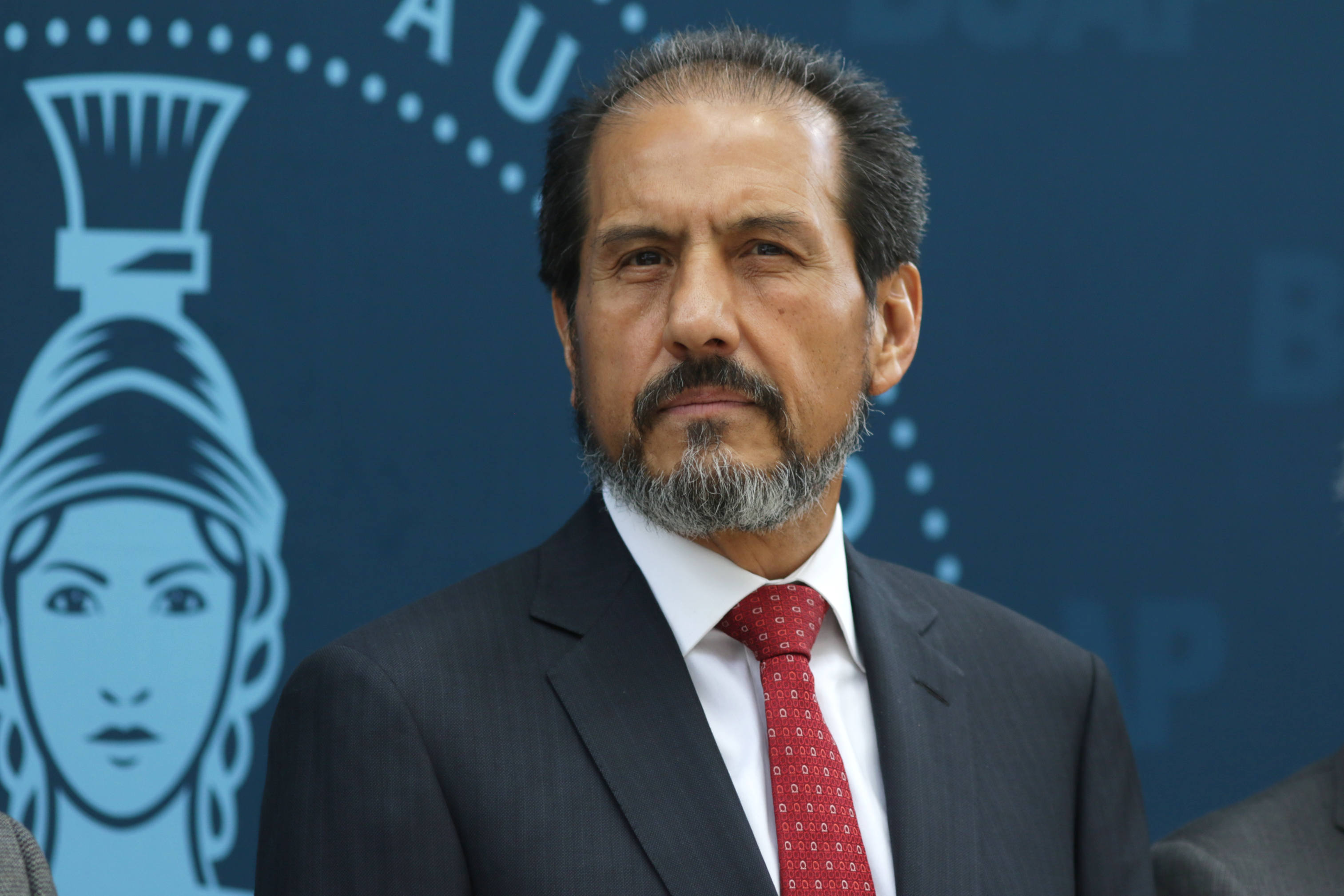 Pronunciamos por la pacificación entre el Gobierno del Estado y la Benemérita Universidad Autónoma de Puebla (BUAP)