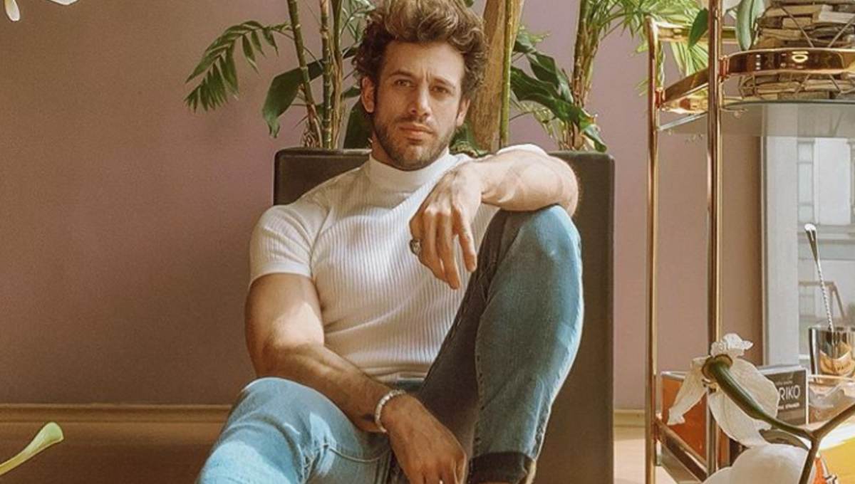 Estafan a Lambda García y le roban ahorros de su vida: ¡2 millones de pesos!