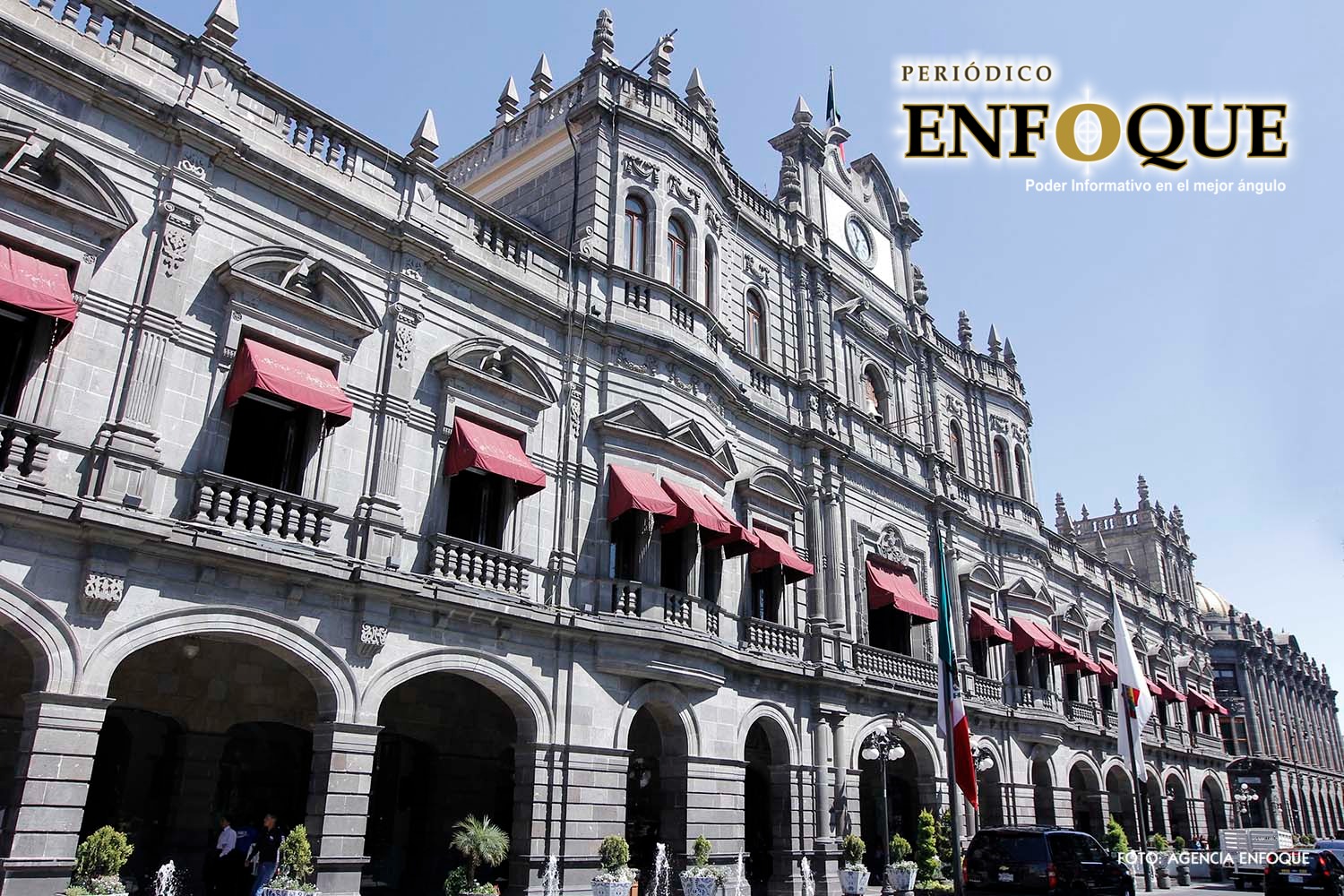 Secretaría de Administración invirtió 3.3 mdp en mascarillas N95 y lentes protectores