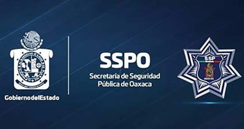 Confirma SSPO Oaxaca la detención de 77 objetivos prioritarios en el Papaloapan