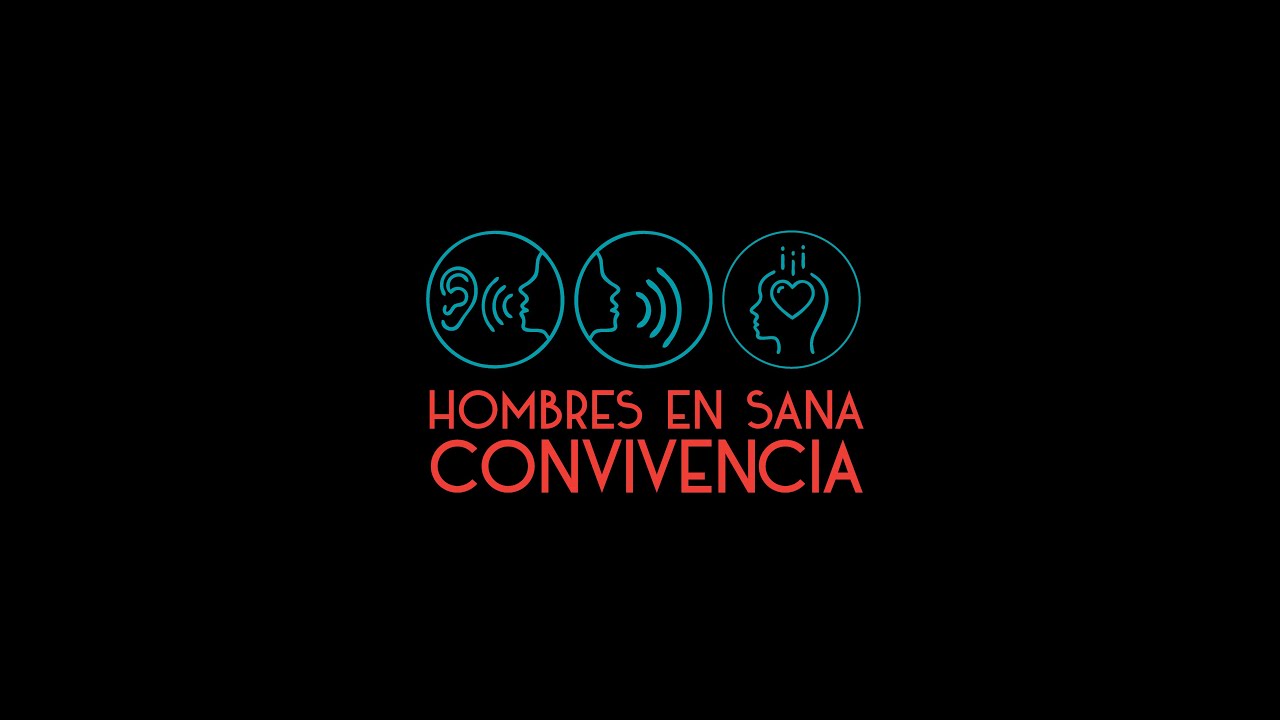 BUAP participará en campaña para erradicar la violencia de género