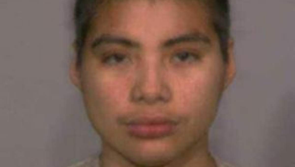 Cae en Tenancingo el “Pucho”, uno de los 10 más buscados por el FBI