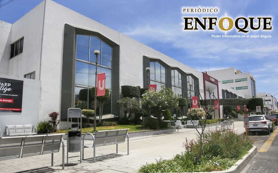 50 escuelas privadas preparan amparos contra la Ley de Educación Estatal