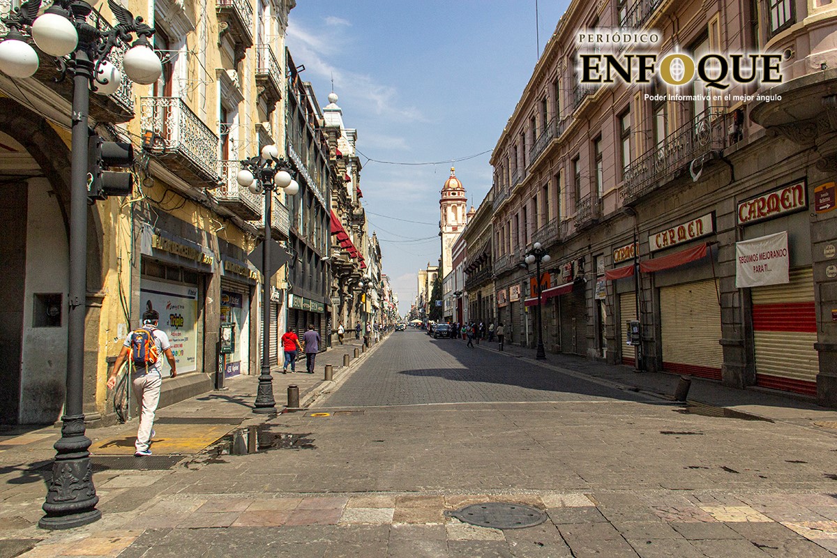 Comuna inicia entrega de apoyos a microempresas