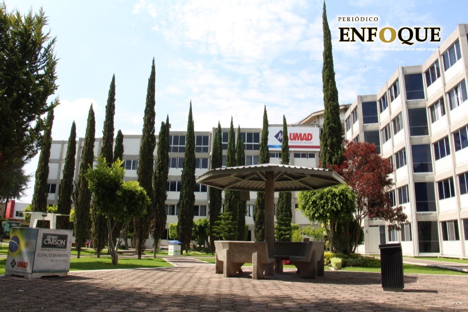 Por la pandemia disminuirá 15% por ciento la matrícula de escuelas privadas