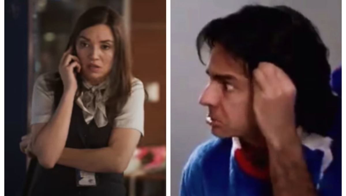 “Siempre serás Bibi”: Usuarios critican a Regina Blandón por su actuación en la serie del caso de Paulette