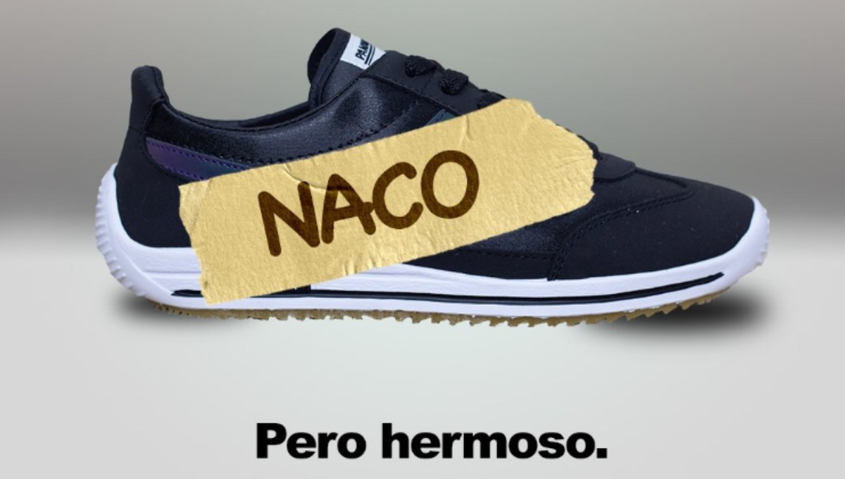 “¿Me estás diciendo naco y prieto?”: Panam lanza polémica campaña contra el racismo